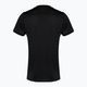 Мъжка тениска Nike Court Dri-Fit Advantage black/white 2