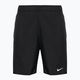 Мъжки шорти за тенис Nike Court Dri-Fit Victory 9" FD5384 черно/бяло
