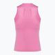Дамски потник за тенис Nike Court Dri-Fit Advantage Tank playful pink/white 2
