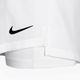 Дамски тенис шорти Nike Court Dri-Fit Advantage white/white/black 4