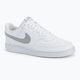 Мъжки обувки Nike Court Vision Low Next Nature white/light smoke grey