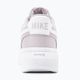 Дамски обувки Nike Court Vision Alta platinum violet/white 6