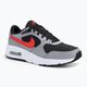 Мъжки обувки Nike Air Max SC black/cement gray/picante red