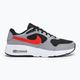 Мъжки обувки Nike Air Max SC black/cement gray/picante red 2