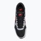 Мъжки обувки Nike Air Max SC black/cement gray/picante red 5