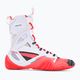 Боксови обувки Nike Hyperko 2 бяло/ярко малиново/черно 2