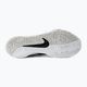 Волейболни обувки Nike Zoom Hyperace 3, черно/бяло-антрацит 4