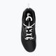 Волейболни обувки Nike Zoom Hyperace 3, черно/бяло-антрацит 5