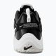 Волейболни обувки Nike Zoom Hyperace 3, черно/бяло-антрацит 6