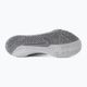 Обувки за волейбол Nike Zoom Hyperace 3 photon dust/mtlc silver-white 4