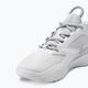 Обувки за волейбол Nike Zoom Hyperace 3 photon dust/mtlc silver-white 7