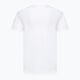 Мъжка тренировъчна тениска Nike Dri-Fit Training white 2