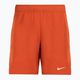 Мъжки тенис шорти Nike Court Dri-Fit Victory 7" rust factor/бяло