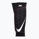 Протектори за подбедрици Nike Mercurial Lite SuperLock sunset pulse/black 2