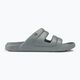 Мъжки джапанки REEF Oasis Two-Bar Flip Flops grey 2