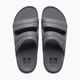 Мъжки джапанки REEF Oasis Two-Bar Flip Flops grey 11