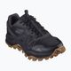 Мъжки обувки за трекинг SKECHERS Arch Fit Trail Air black 11