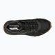 Мъжки обувки за трекинг SKECHERS Arch Fit Trail Air black 15