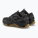 Мъжки обувки за трекинг SKECHERS Arch Fit Trail Air black 3