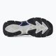 Мъжки обувки за тренировка SKECHERS Skech-Air Ventura black/blue 5