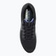 Мъжки обувки за тренировка SKECHERS Skech-Air Ventura black/blue 6