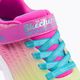 Детски маратонки SKECHERS Jumpsters 2.0 Blurred Dreams pink/multi 8