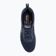 Мъжки обувки за обучение SKECHERS Track Broader navy 6