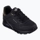 SKECHERS Uno Gen1 Shimmer Away детски обувки черни