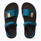 Мъжки сандали за трекинг The North Face Skeena Sandal blue moss/geyser aqua 12