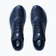 Мъжки обувки за бягане The North Face Vectiv Levitum summit navy/steel blue 11