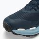 Мъжки обувки за бягане The North Face Vectiv Levitum summit navy/steel blue 7