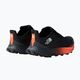 Мъжки обувки за бягане The North Face Vectiv Infinite 2 asphalt grey/vivid flam 10