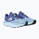 Дамски обувки за бягане The North Face Vectiv Enduris 3 steel blue/cave blue 2