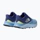 Дамски обувки за бягане The North Face Vectiv Enduris 3 steel blue/cave blue 3