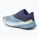 Дамски обувки за бягане The North Face Vectiv Enduris 3 steel blue/cave blue 3