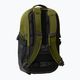 Раница The North Face Recon 30 l forest olive/black 2
