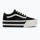 Обувки Vans Old Skool Stackform black/white 2