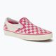 Обувки Vans Classic Slip-On pink/true white