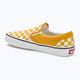 Обувки Vans Classic Slip-On golden glow 3