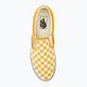 Обувки Vans Classic Slip-On golden glow 5