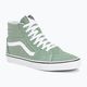 Обувки Vans SK8-Hi iceberg green