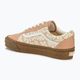 Обувки Vans Old Skool peach 3