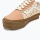 Обувки Vans Old Skool peach 7