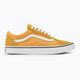 Обувки Vans Old Skool golden glow 2