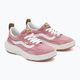 Обувки Vans UltraRange Neo VR3 pink/multi 8