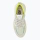 Обувки Vans UltraRange Neo VR3 light yellow/multi 5