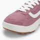 Обувки Vans UltraRange Neo VR3 pink/multi 7