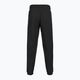 Мъжки панталон Vans Original Standards Loose Fleece Pant black 2