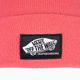 Vans Skate Classics Шапка с мед 3