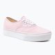Обувки Vans UA Authentic Platform 2.0 cradle pink